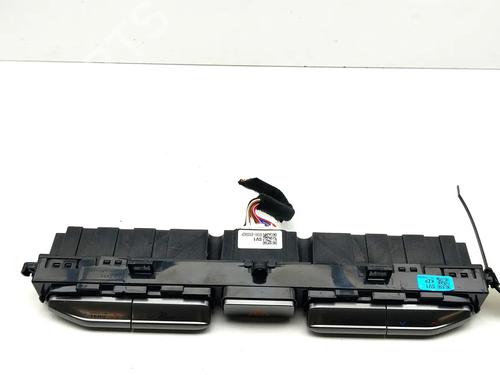 Used Switch Switch 39619257 39619257