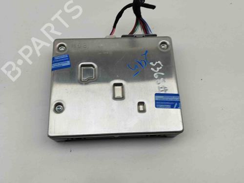 Electronic module TOYOTA C-HR (_X2_, _H2_) Hybrid (MAXH20) | BP28433436M83 