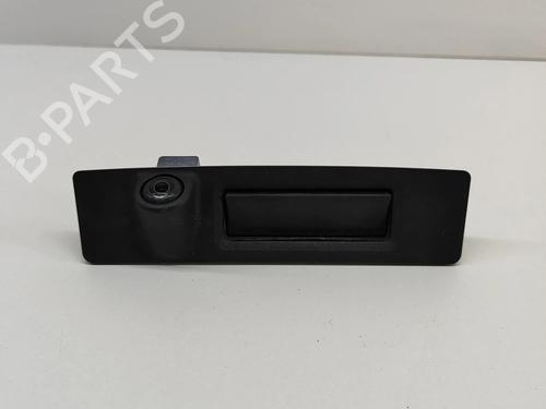 Tailgate handle TESLA MODEL Y (5YJY) EV Performance All-wheel Drive | BP33164039C132 - Image 4