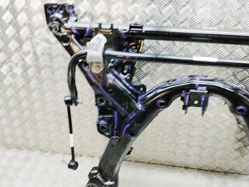 Subframe TESLA MODEL 3 (5YJ3) EV | BP38515480M9 - Image 5