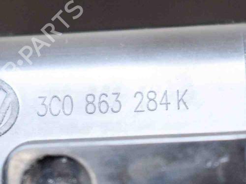 Askebæger VW PASSAT B7 Variant (365) 1.6 TDI | BP14662948I30 