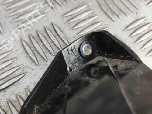 Other TOYOTA C-HR (_X2_, _H2_) Hybrid (MAXH20) | BP27795726O1