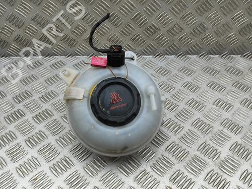 expansion-tank-audi-q8-4mn-4mt-2018-32973129 main image