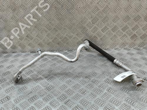AC pipe AUDI A3 Sportback (8VA, 8VF) RS3 quattro | BP24142379M126 - Image 3