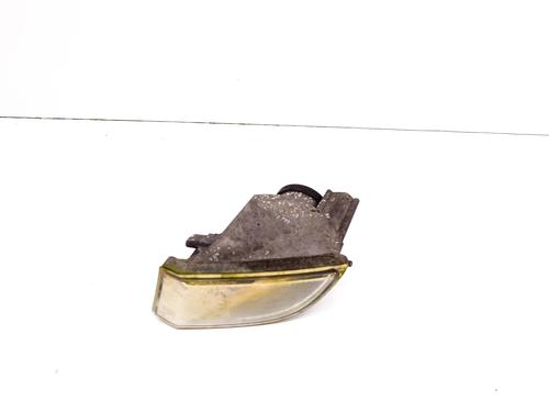 Used Left front fog light TOYOTA RAV 4 II (_A2_) 2.0 4WD (ACA21, ACA20) (150 hp) 9511249