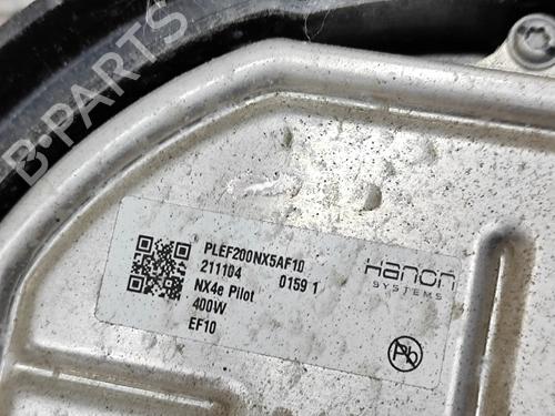 Radiator fan KIA EV6 (CV) ELECTRIC AWD | BP27775776M35 