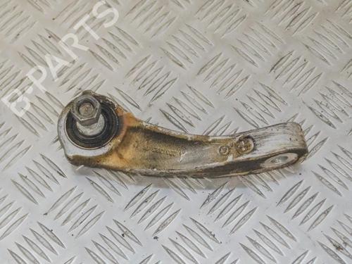 other-mercedes-benz-c-class-w205-c-220-bluetec-d-205003-a2053230817-2013-2014-2015-2016-2017-2018-2019-2020-2021-2022-2023-14656864 main image