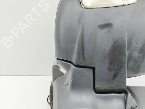 Bakspejl Højre FORD TRANSIT V363 Platform/Chassis (FED, FFD) 2.0 EcoBlue | BP38184742C27  - Image 5