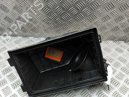 Air filter box FORD TRANSIT V363 Platform/Chassis (FED, FFD) 2.0 EcoBlue RWD | BP35984333M87 - Image 5