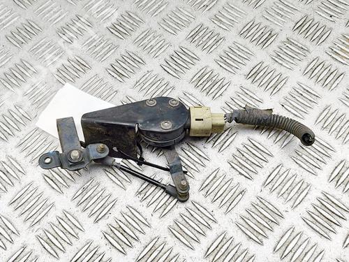 Elektronisk sensor CADILLAC ESCALADE 6.2 AWD (426 hp) 30394613