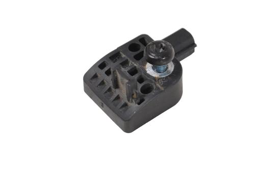 Electronic sensor TESLA MODEL S (5YJS) 85D AWD | BP33362460M84 - Image 4