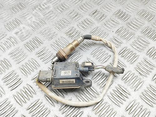 Used Electronic sensor FORD TRANSIT CUSTOM V362 Bus (F3) 2.0 EcoBlue (105 hp) 30972157