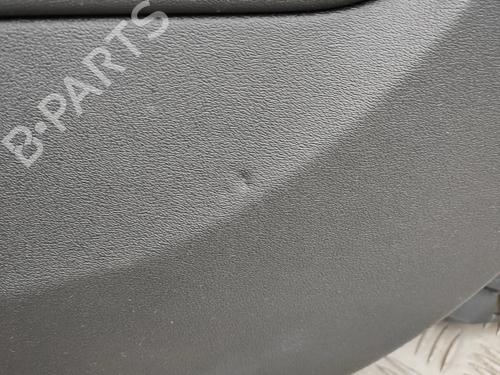 Sæde sæt AUDI TT (FV3, FVP) 2.0 TFSI quattro | BP39534429C78 - Image 21