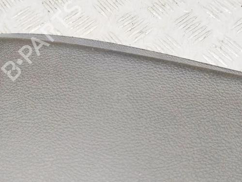 Front right panel JEEP CHEROKEE (KL) 2.0 CRD 4x4 | BP38268294C59 - Image 5