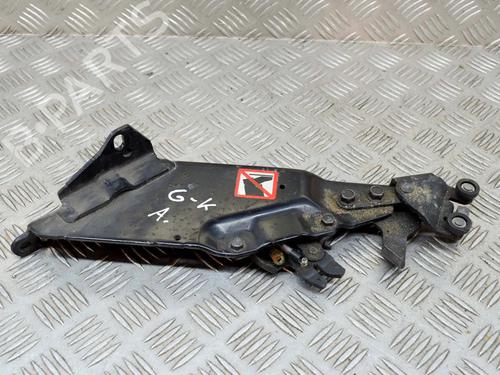 Used Other Other MAZDA 5 (CR) 1.8 (CR19) (116 hp) 10400115 10400115