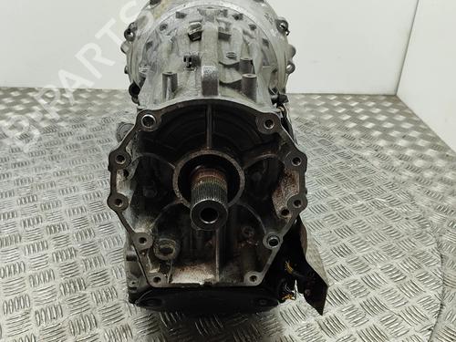Gearbox AUDI A3 (8V1, 8VK) 1.4 TFSI | BP23415182M3