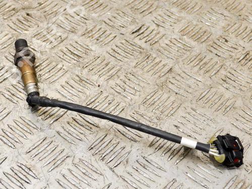 Electronic sensor OPEL MOKKA / MOKKA X (J13) 1.4 (_76) | BP28028182M84 
