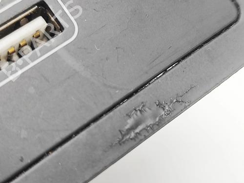 Electronic module HYUNDAI SANTA FÉ III (DM, DMA) 2.2 CRDi 4WD | BP39244486M83  - Image 5