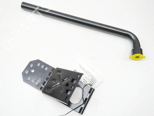 Other LAND ROVER RANGE ROVER VELAR (L560) 2.0 D180 TD4 4x4 | BP39409513O1 - Image 6