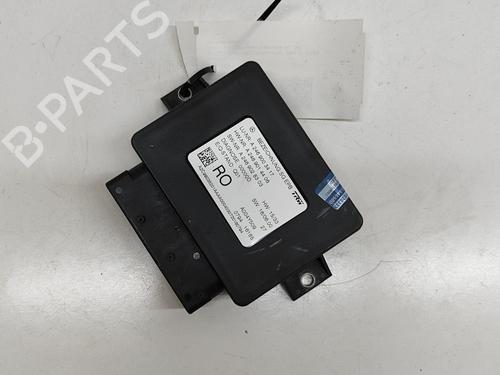 Electronic module MERCEDES-BENZ AMG GT (C190) GT (190.377) | BP28101571M83 