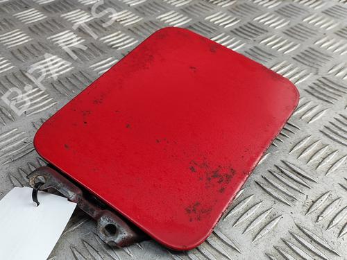 Used Fuel flap TOYOTA MR2 I (AW1_) 1.6 16V (AW11) (116 hp) 28028682