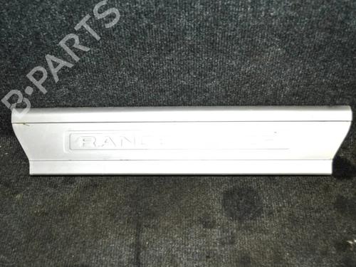 other-land-rover-range-rover-iv-l405-44-sdv8-4x4-cpla13200ad-2012-14656125 main image