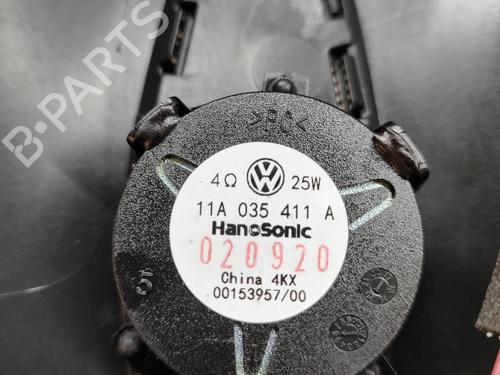 Other VW ID.5 (E39) GTX | BP27767770O1 