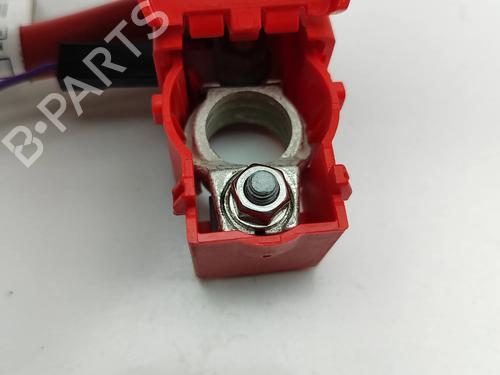 Cable BMW 5 (G30, F90) 530 e Plug-in Hybrid | BP27577065E12 - Image 8