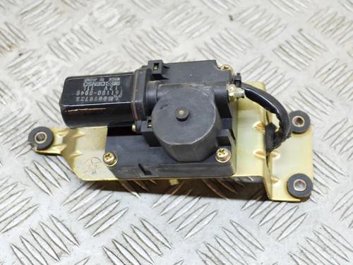 Used Electronic module MITSUBISHI GTO Coupe (Z1_A) 3.0 AWD (Z16A) (286 hp) 27753966