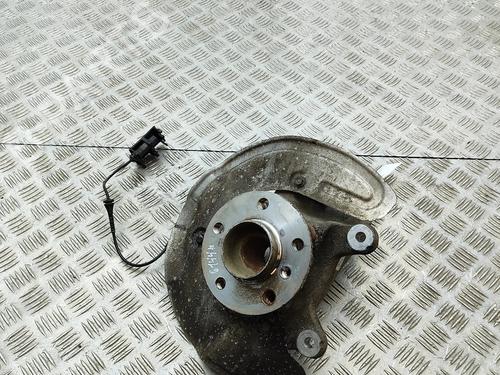 Right front steering knuckle MINI MINI (F55) Cooper S | BP35984158M26 - Image 2