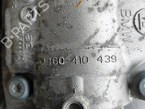 Front differential MINI MINI COUNTRYMAN (U25) S ALL4 | BP38755830M23 - Image 10