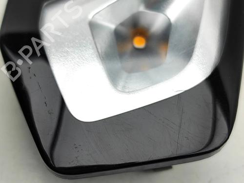 Interior roof light BMW 4 Gran Coupe (G26) M440 i Mild-Hybrid xDrive | BP34136872I8 - Image 9