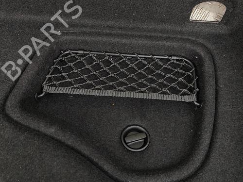 Boot lining AUDI A5 (F53, F5P) S5 TFSI quattro | BP26902729I3  - Image 5