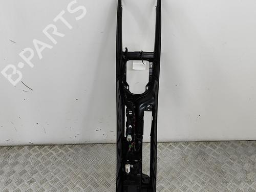 Middle console PORSCHE BOXSTER (987) S 3.4 | BP28732620I22