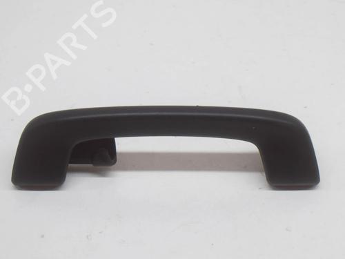 Used Interior roof handle BMW 3 (F30, F80) 318 d (143 hp) 14623361