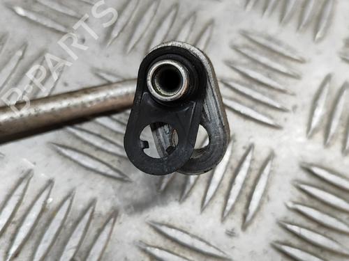 AC pipe DODGE CHARGER 2.7 | BP27783376M126 