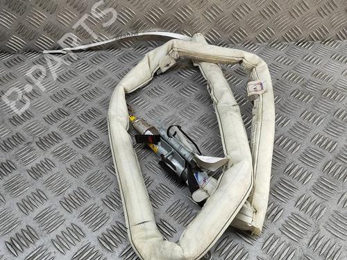 left-curtain-airbag-ford-s-max-wa6-2006-2007-2008-2009-2010-2011-2012-2013-2014-27331183 main image