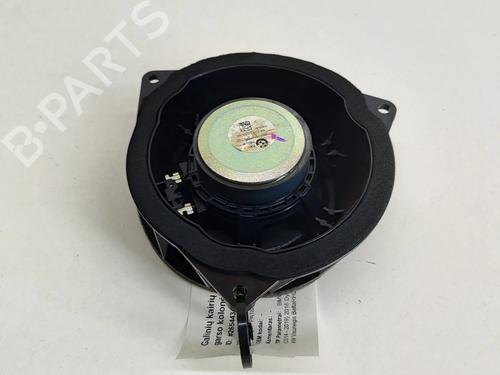 Speaker BMW X6 (F16, F86) xDrive 40 d | BP19743792E2