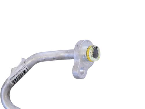 AC pipe VOLVO XC40 (536) T4 | BP33367141M126 - Image 3