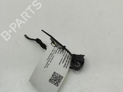 Sensor electrónico PORSCHE TAYCAN Sport Turismo (Y1C) 4S Performance Battery Plus (Y1CDB1) (571 hp) 31762916