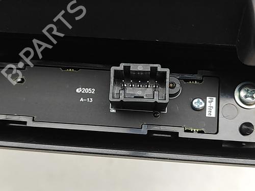 Electronic module NISSAN LEAF (ZE1) Electric | BP34443821M83  - Image 6