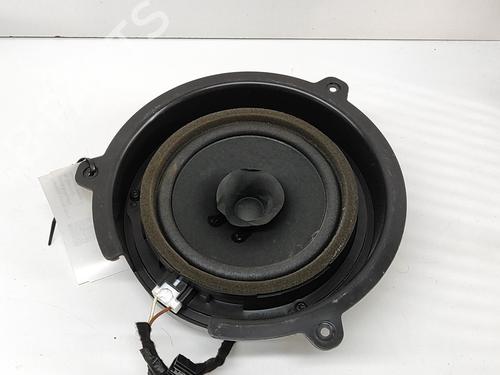 Used Speaker FORD TRANSIT V363 Bus (FAD, FBD) 2.0 EcoBlue (130 hp) 24580296