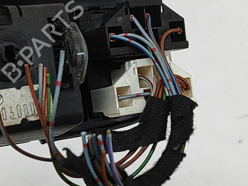 Right front window switch PORSCHE BOXSTER (986) S 3.2 | BP28688377I26 