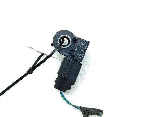 Electronic sensor LAND ROVER RANGE ROVER EVOQUE (L538) 2.0 D 4x4 | BP39930402M84 - Image 2