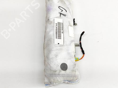 Other AUDI E-TRON (GEN) 55 quattro | BP27782871O1 