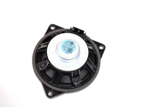Speaker BMW 7 (F01, F02, F03, F04) 730 d | BP30215954E2