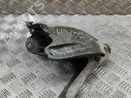 Used Support AUDI E-TRON (GEN) 55 quattro (408 hp) 27781187