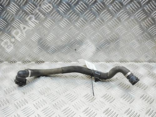 Pipe LAND ROVER RANGE ROVER VELAR (L560) 2.0 D180 TD4 4x4 | BP39409530M125 - Image 3