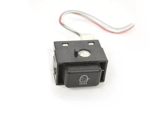 switch-lexus-rx-_u3_-2003-2004-2005-2006-2007-2008-30219306 main image