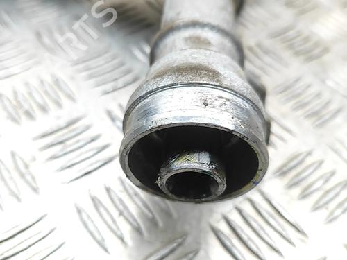 Steering rack CITROËN AMI (9A_) Electric (9AZ2CA) | BP36044719M22  - Image 5